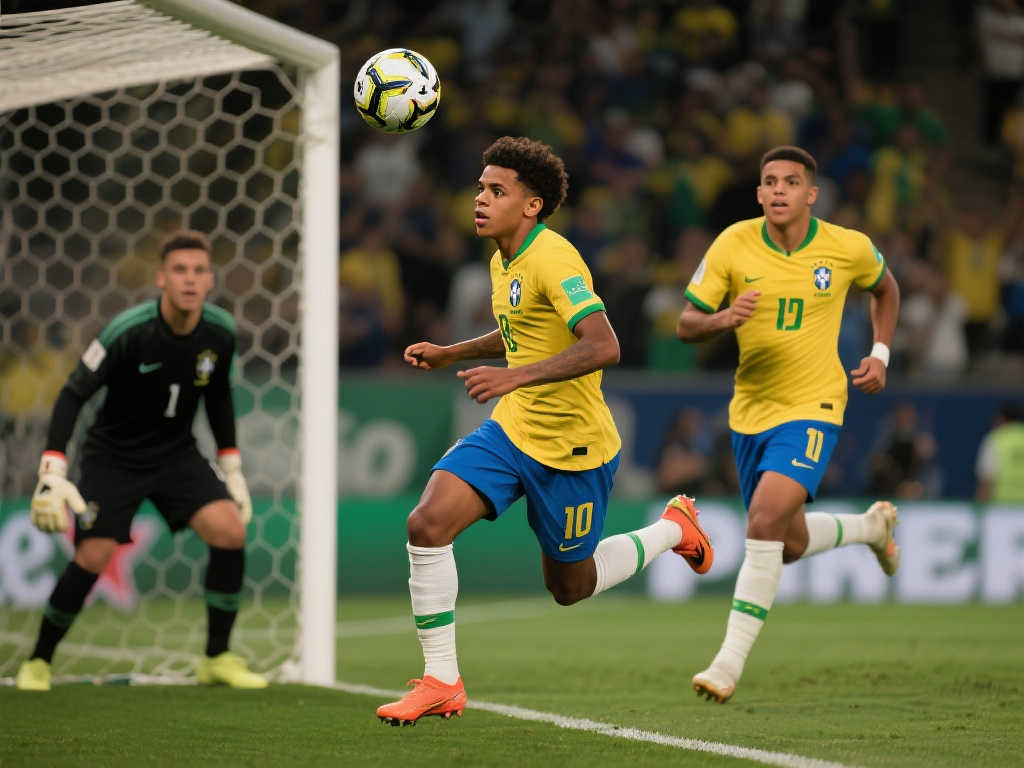 【国王杯】恩德里克加时赛双响炮，皇马5-2大胜塞尔塔