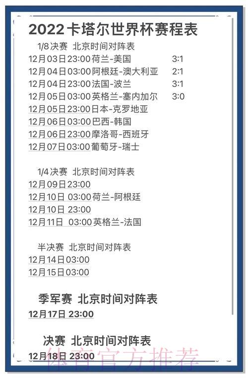 深度解析世界杯历届比分数据，探寻赛事背后的规律密码