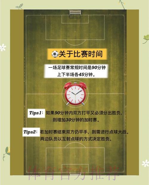 世界杯投注热门赛事安全指南