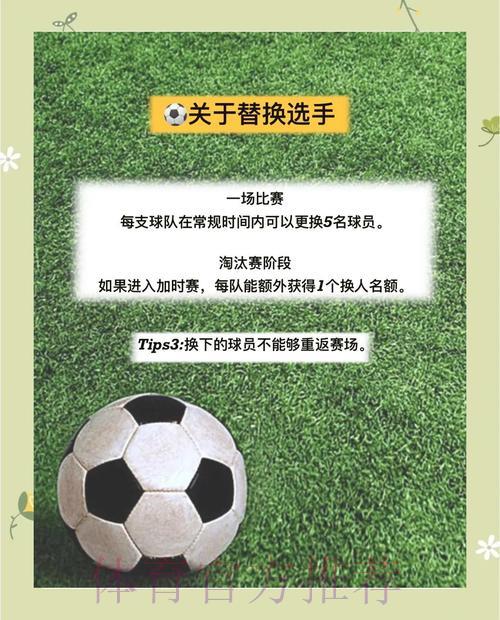 世界杯投注热门赛事安全指南