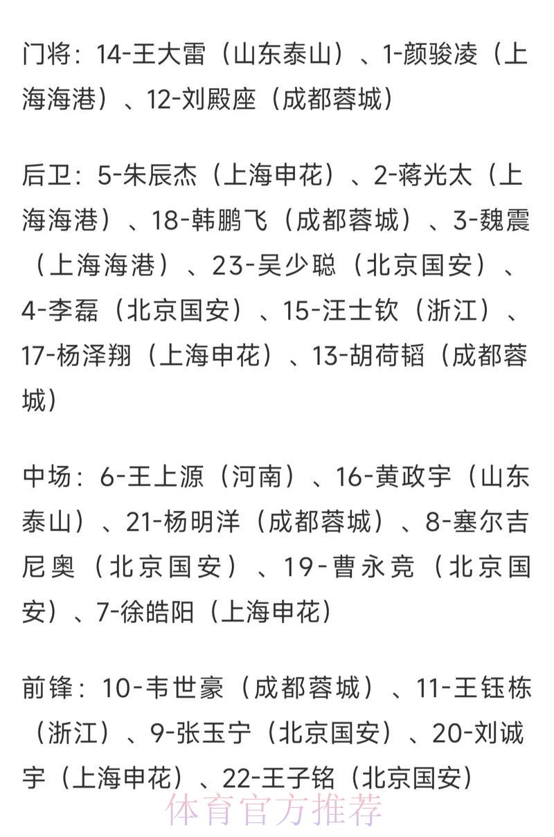 万博世界杯竞猜赔率深度解析指南