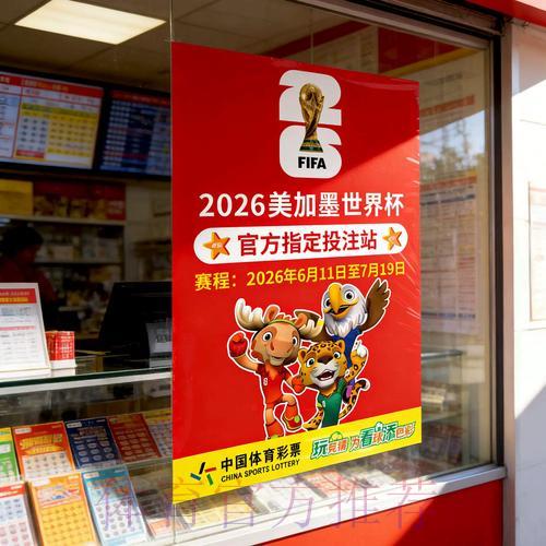 世界杯竞猜应用最新安全官方网址获取攻略
