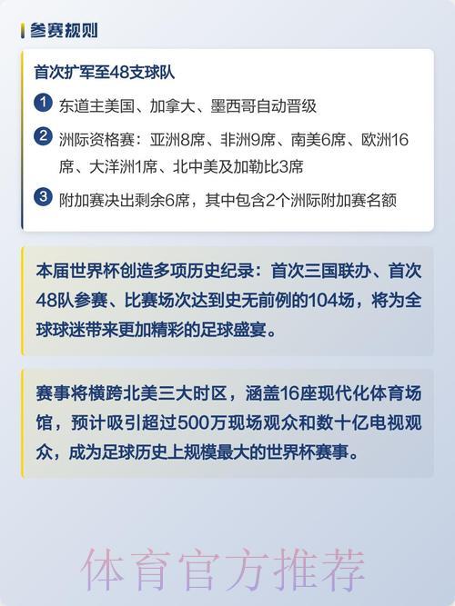 2026世界杯竞猜投注渠道完全指南 2026世界杯竞猜投注渠道完全指南