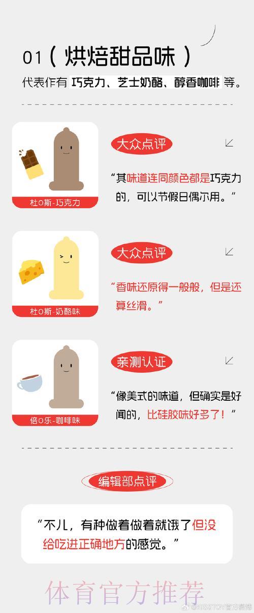 揭秘世界杯滚球投注中那些常被忽视的错误认知 揭秘世界杯滚球投注中那些常被忽视的错误认知