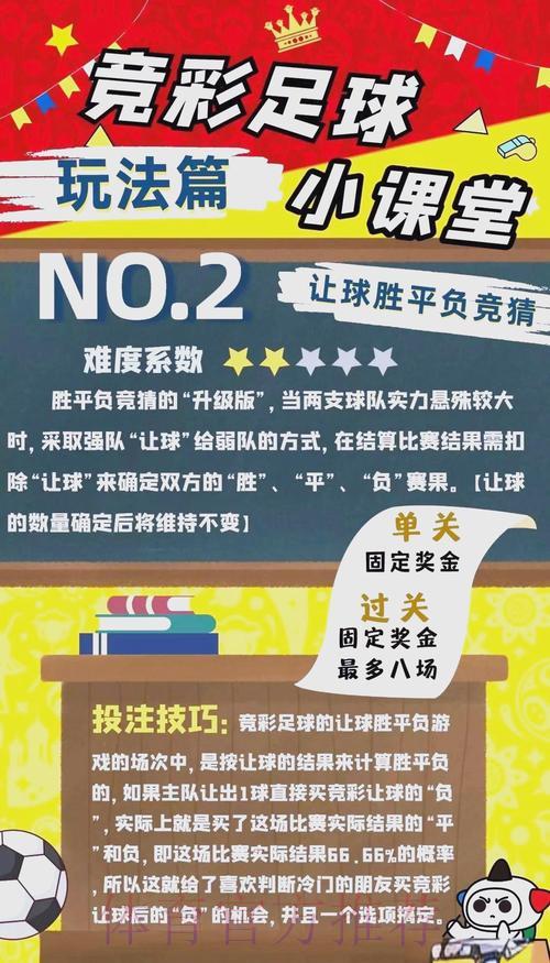 深度剖析世界杯竞猜平台的核心功能与亮点特色 深度剖析世界杯竞猜平台的核心功能与亮点特色