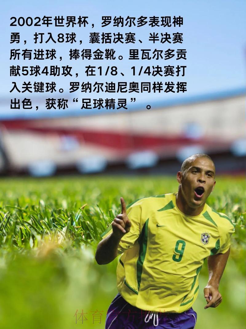 世界杯赛事历史数据深度解读 世界杯赛事历史数据深度解读
