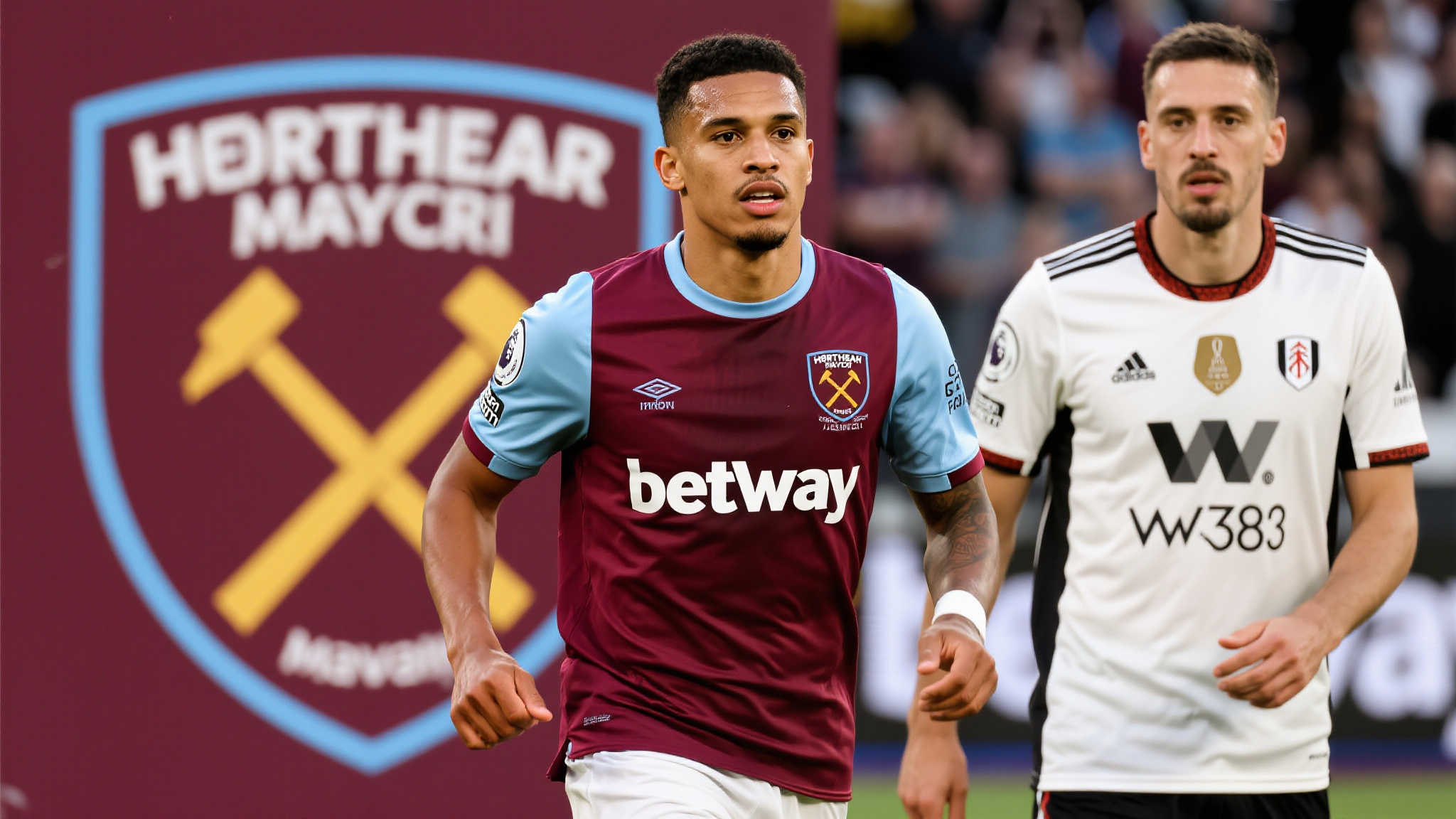 世界杯买球介绍