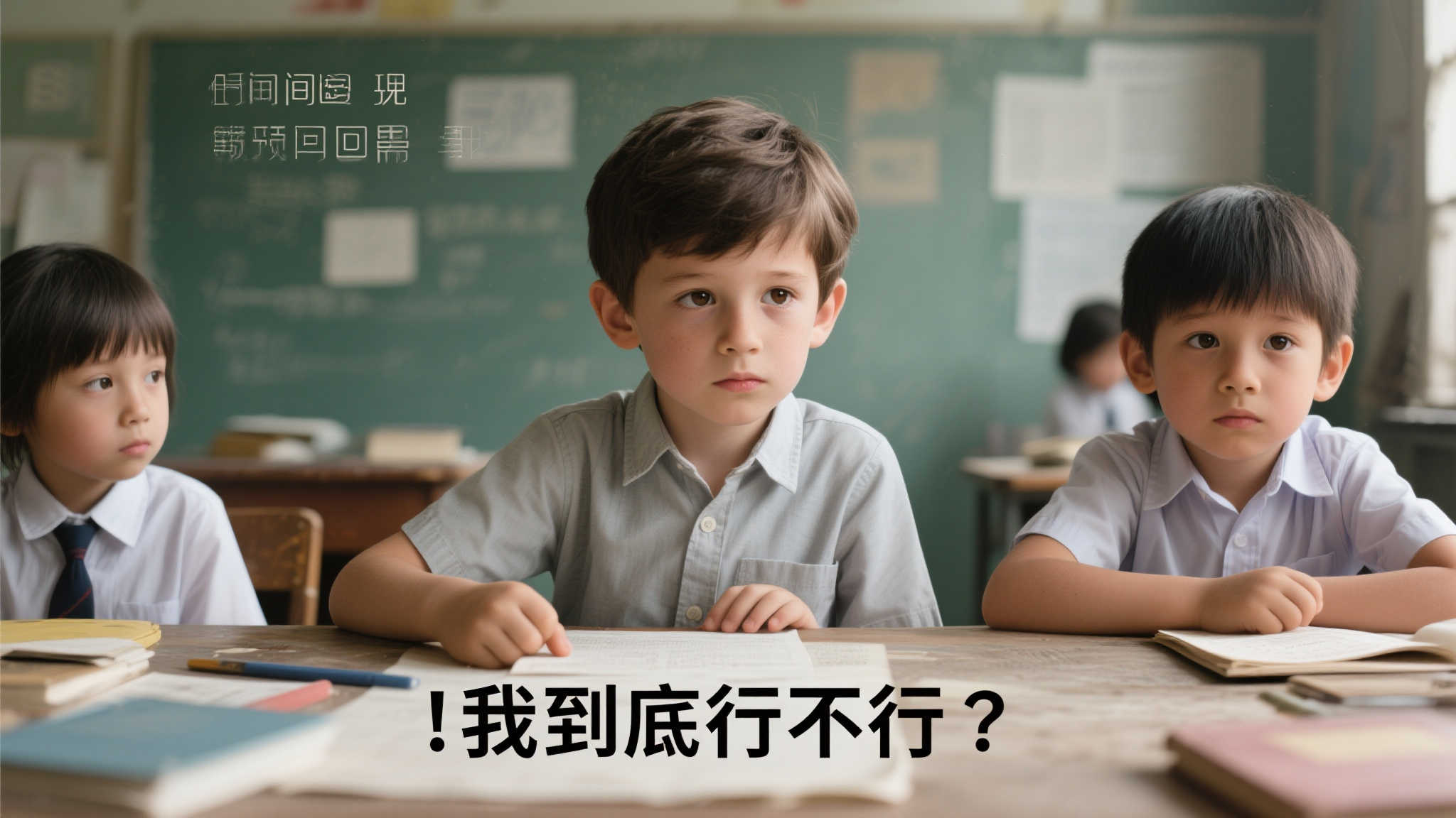 世界杯买球简介