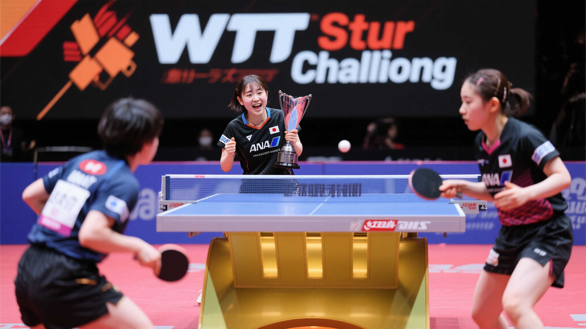 世界杯买球平台