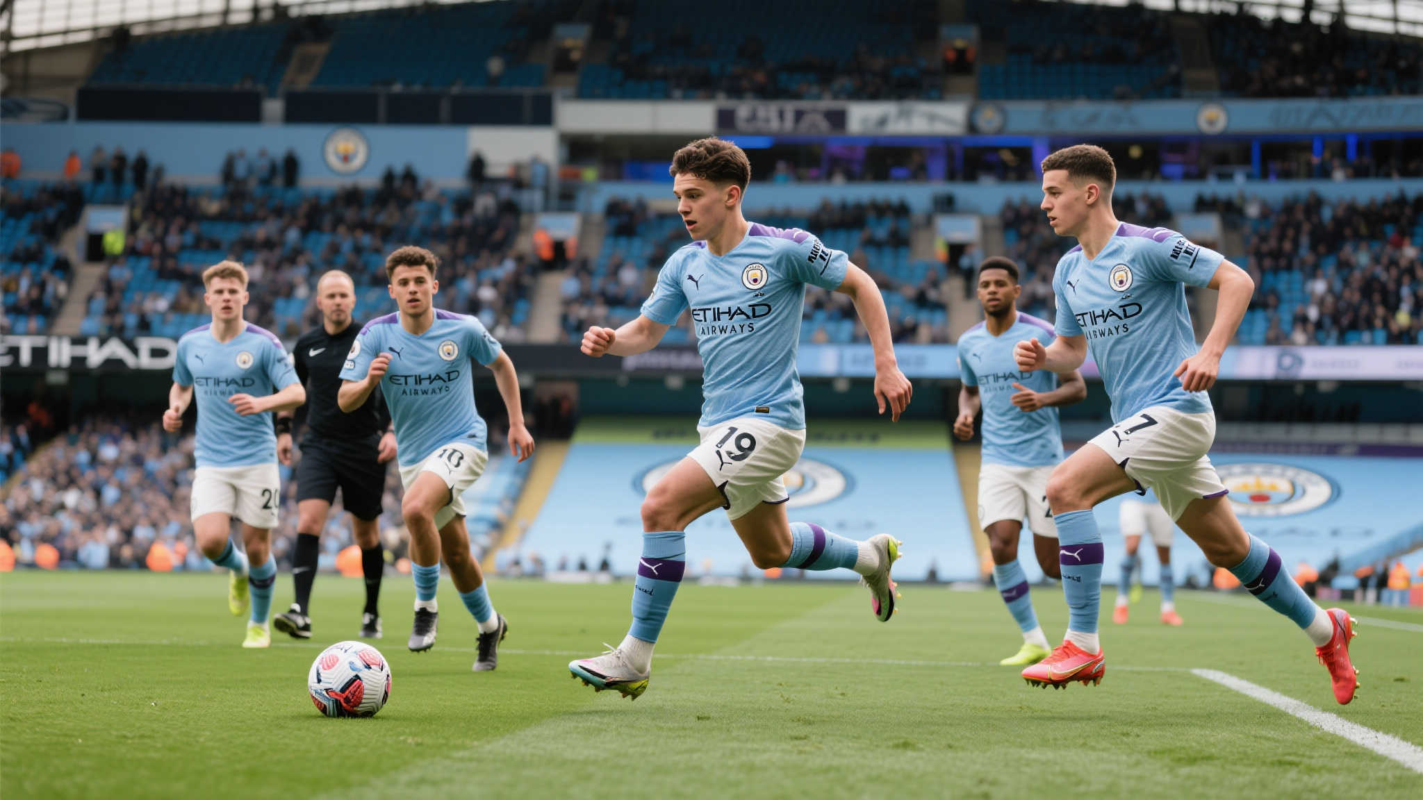 世界杯买球活动