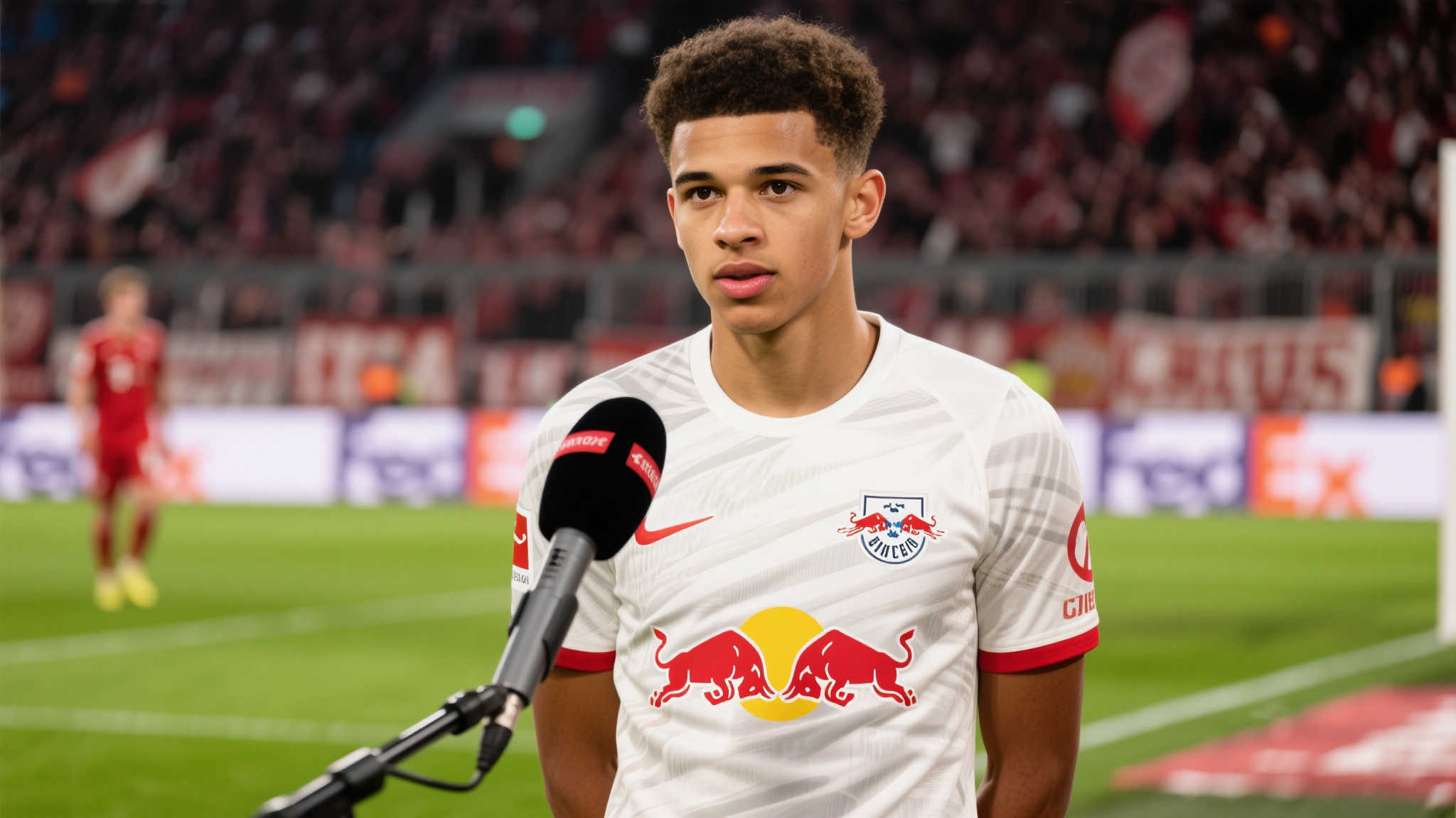 世界杯买球介绍