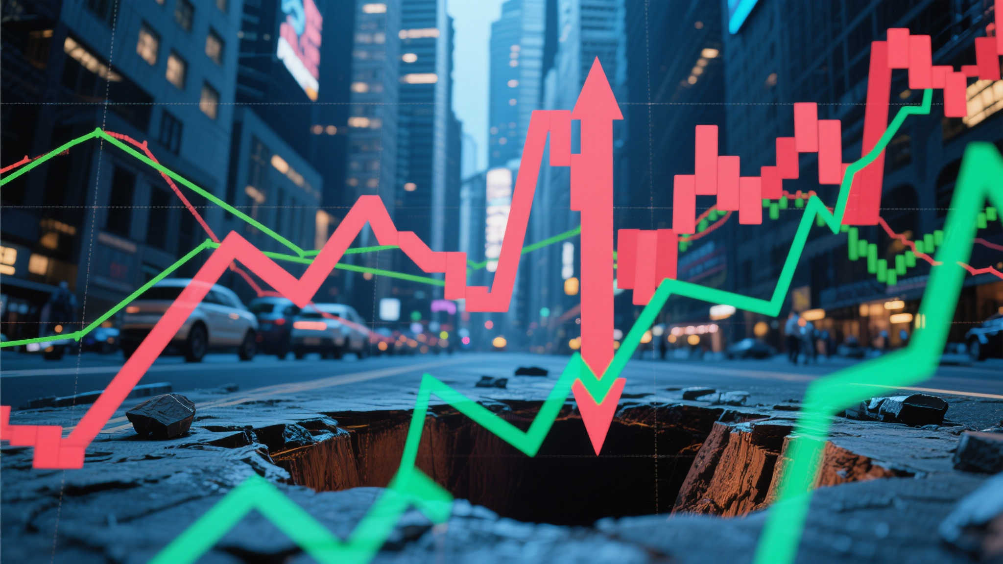 世界杯买球服务中心