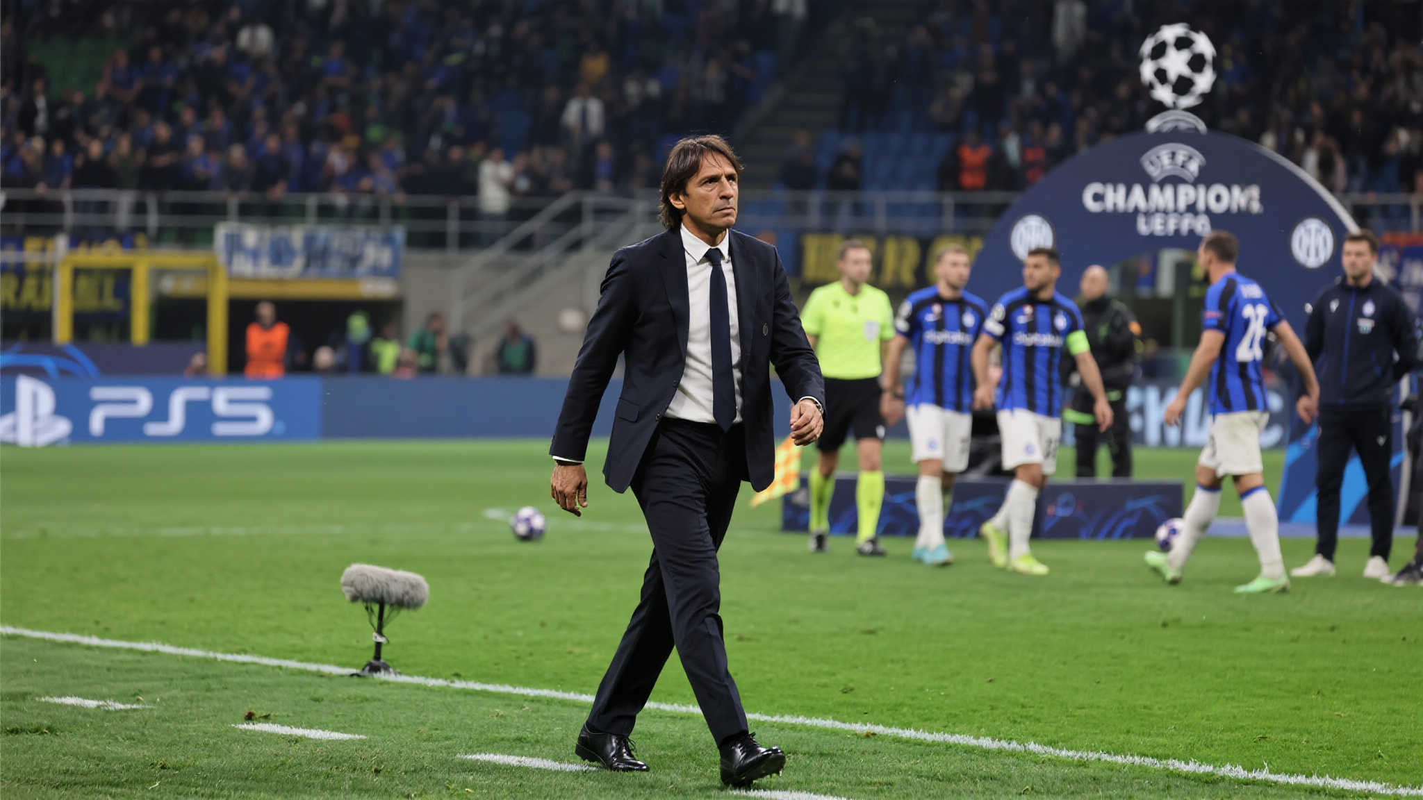 世界杯买球介绍